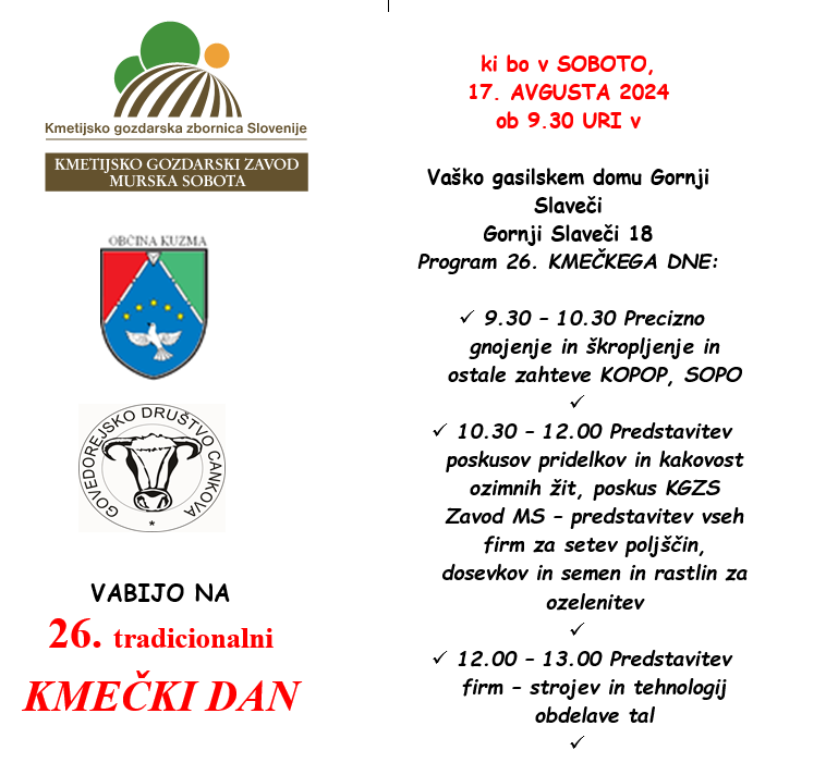 Posnetek zaslona 2024-08-08 081108